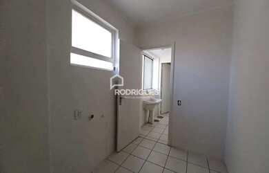 Imagem 13: Apartamento Mobiliado no Centro de São Leopoldo/RS