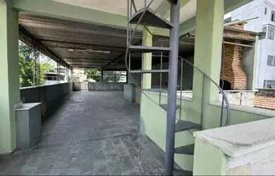 Imagem 13: Sobrado para aluguel e venda com 324 m² com 4 quartos em Olaria - Rio...