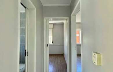 Imagem 15: Apartamento-02-Menino-Deus