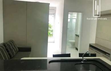 Imagem 7: STUDIO COM GARAGEM PRÓXIMO DA UFSC