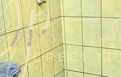 Imagem 10: Casa Duplex à Venda na Cidade Nova 8 - Ananindeua 3 quartos