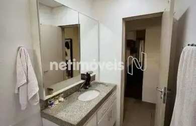 Imagem 5: Locação Casa Novo Progresso Contagem