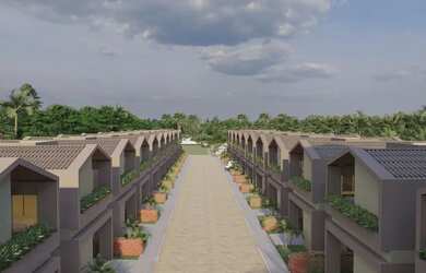 Imagem 6: Vendo excelente casa em condomínio fechado, 129m2. Barreirinhas - Maranhão