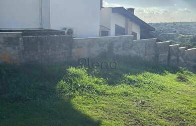 Imagem 9: Terreno à venda em Campinas, Jardim Atibaia Sousas , com 700 m², Jardim...