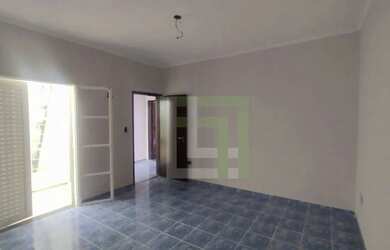 Imagem 5: Casa com 3 dormitórios à venda, 153 m² por R$ 670.000,00 - Loteamento Itatiba Park - Itati