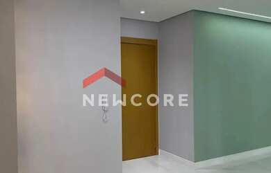 Imagem 3: Apartamento em Avenida Samuel Martins - Vila Progresso - Jundiaí/SP