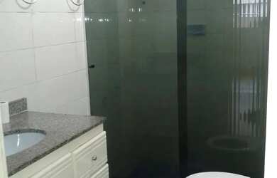 Imagem 11: Apartamento para aluguel com 140 metros quadrados com 3 quartos