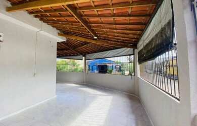 Imagem 14: Ponto, 262 m² - venda por R$ 800.000,00 ou aluguel por R$ 2.600,00/mês...