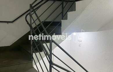 Imagem 9: Venda Andar-pilotis Barro Preto Belo Horizonte