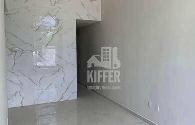 Imagem 6: Casa a venda 3 quartos suite primeira locação Maricá