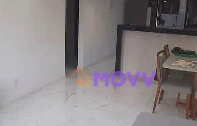 Imagem 5: Casa à venda, 140 m² por R$ 495.000,00 - Ubatiba - Maricá/RJ