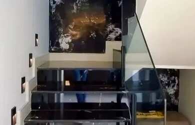 Imagem 9: Vendo apartamento COBERTURA mobiliado