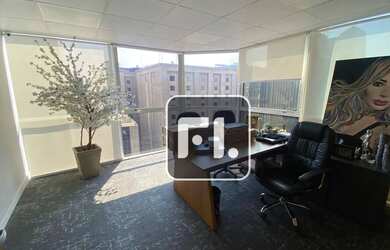 Imagem 16: Conjunto, 144 m² - venda por R$ 2.750.000,03 ou aluguel por R$ 25.063,08/mês...