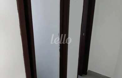 Imagem 11: Comercial para alugar no a Vila Formosa