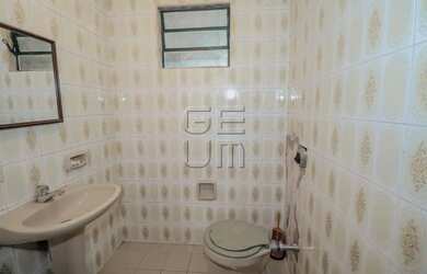 Imagem 9: Excelente Casa Comercial para alugar, 250 m² por R$ 10.433/mês - Quebec...