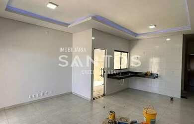 Imagem 10: CASA RESIDENCIAL em PALMAS - TO, SETOR BELA VISTA TAQUARALTO