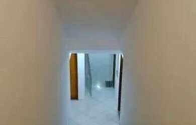 Imagem 2: Recreio Apto 1 qto com varanda à 800mts da praia e BRT