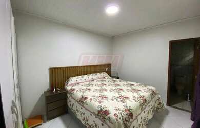 Imagem 10: Casa 04 quartos para Venda Taguatinga Norte Taguatinga , Brasília