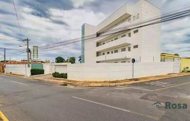 Imagem 2: Apartamento para locação com Guarda-roupa e ar condicionado no quarto, ao lado da Arena Pa