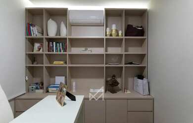 Imagem 10: Apartamento 04 quartos em Lourdes, próximo ao melhor do comércio