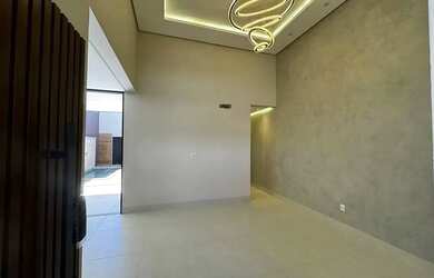 Imagem 14: Incrível casa para venda no condomínio Villa Segura