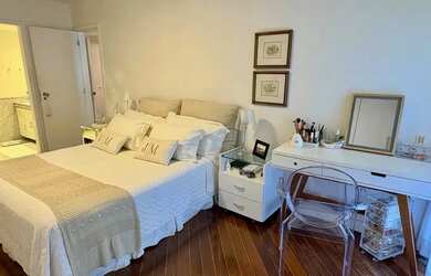 Imagem 13: Somente nessa semana valor promocional de 2.200.000