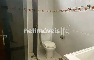 Imagem 11: Locação Apartamento 3 quartos Novo Eldorado Contagem