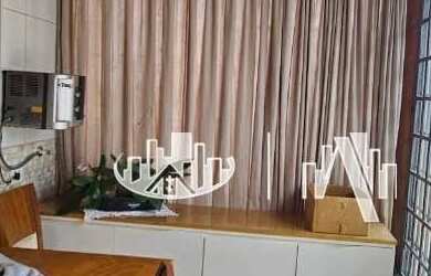 Imagem 10: Casa com 3 quartos à venda, 90 m² por R$ 426.000 - San Fernando - Londrina/PR