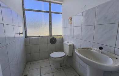 Imagem 9: Excelente Sala Comercial aluguel do Centro de Florianopolis/SC