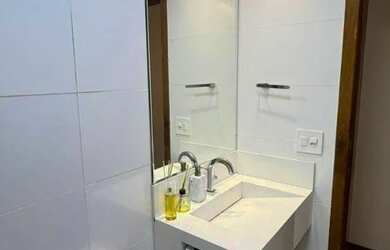 Imagem 16: Apartamento com 3 dormitórios à venda, 90 m² por R$ 700.000,00 - Itapuã...