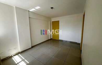 Imagem 4: Apartamento para alugar no Jardim America de 2 quartos