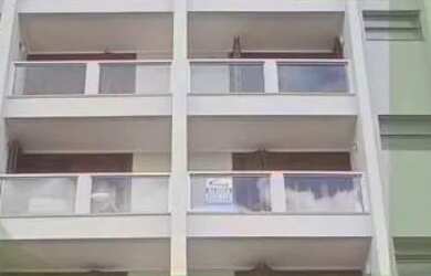 Imagem 15: Apartamento para venda e locação, com dois dormitórios no Centro de São Leopoldo!