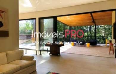 Imagem 6: Condomínio, Mato Dentro - Atibaia