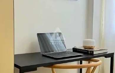 Imagem 3: Apartamento à venda, 1 quarto, 1 suíte, Flamengo - RIO DE JANEIRO/RJ