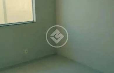 Imagem 5: Casa linear 3 quartos no centro de Lagoa Santa codigo 162412