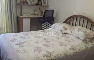 Imagem 12: Apartamento à venda com 167,00m² e 3 quartos em Recreio dos Bandeirantes,...