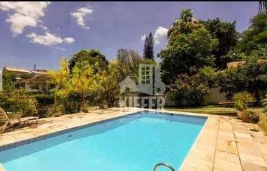 Imagem 2: Casa a venda no Condomínio Village Pendotiba