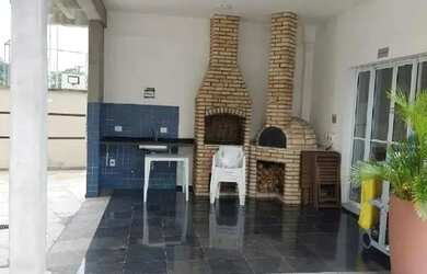 Imagem 15: Apartamento, Bairro Demarchi, São Bernardo do Campo