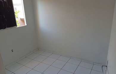 Imagem 10: Apartamento parque dos caetes