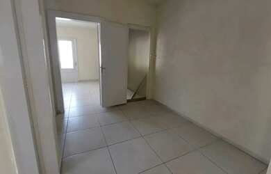 Imagem 3: SAO LEOPOLDO - APARTAMENTO 2 DORM - CENTRO
