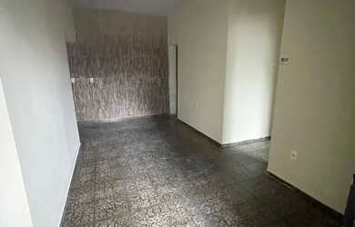 Imagem 11: Casa no Umarizal, 3 quartos, com 135m²