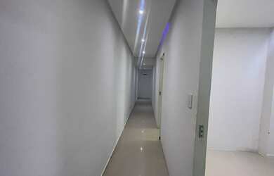 Imagem 9: Barra, pronto para uso, 189m2, consultorios