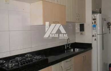 Imagem 15: Apartamento à venda, Centro, Ponta Grossa, PR