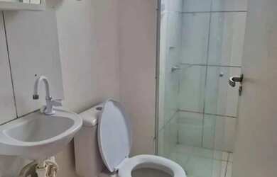 Imagem 9: Apartamento apito a venda