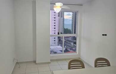 Imagem 6: Vendo Apartamento em Candeias