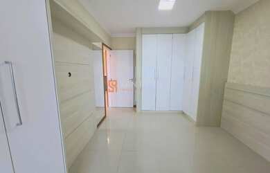 Imagem 14: Barreiros Apartamento 2 quartos, sendo 1 suite