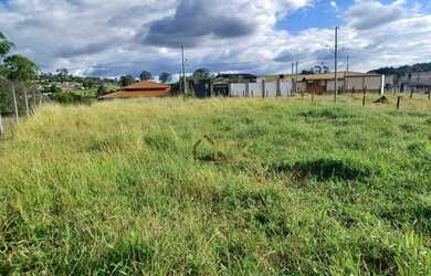 Imagem 7: Terreno à venda, 1000 m² por R$ 160.000 - São Gonçalo - Taubaté/SP