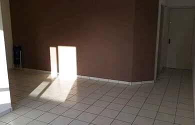 Imagem 15: Apartamento para venda com 100m² em Jundiaí