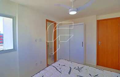 Imagem 14: Apartamento novo com 2 suítes à venda, lazer completo na cobertura na Praia do Morro em Gu