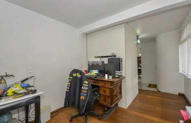 Imagem 4: Vendas Casa Curitiba PR